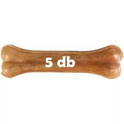 Préselt csont 13cm csomagban 5db
