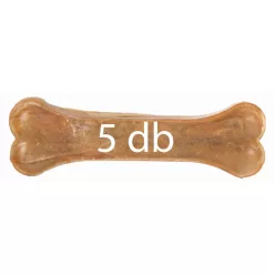 Préselt csont 17cm csomagban 5db