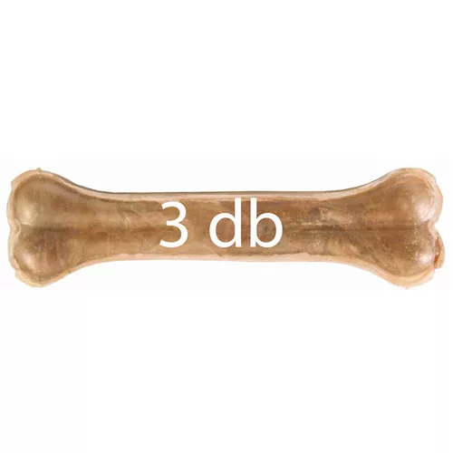 Préselt csont 21cm csomagban 3db