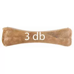 Préselt csont 22cm csomagban 3db