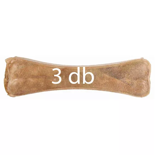 Préselt csont 22cm csomagban 3db