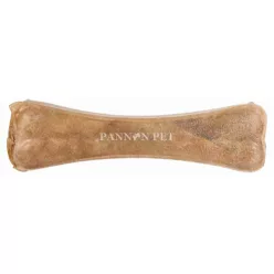 Trixie préselt csont 22cm 230g 2650