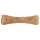 Trixie préselt csont 22cm 230g 2650