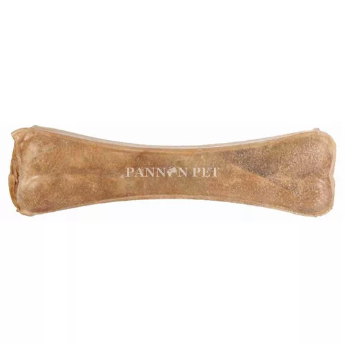 Trixie préselt csont 22cm 230g 2650