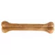 Trixie préselt csont 32cm 420g 2651