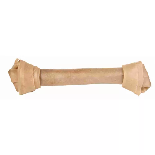 Trixie préselt masnis csont 25cm/180g 2660