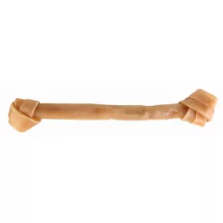 Trixie préselt masnis csont 38cm/240g 2661