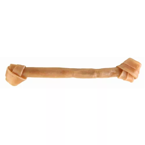Trixie préselt masnis csont 38cm/240g 2661