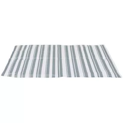 Trixie hűtőtakaró 65x50cm 28774