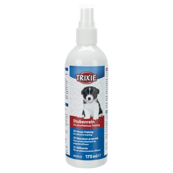 Trixie helyhez szoktató permet 175ml