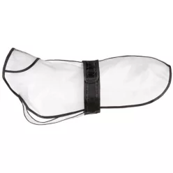 Trixie esőkabát kutyának S 38cm 3002