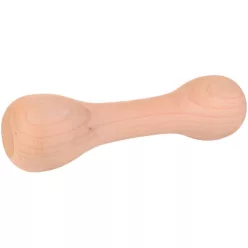 Trixie aportfa 400g 3222