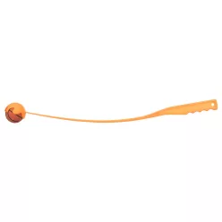 Trixie labdadobó katapult 70/6cm 3250