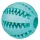 Trixie Dentafun mentolos baseball 5cm 3259