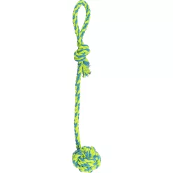 Trixie zsinórlabda 50cm 3269