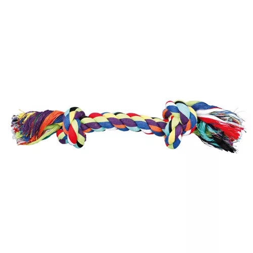 Trixie fogselyem 26cm 3272