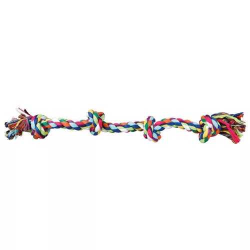 Trixie fogselyem 54cm 3274