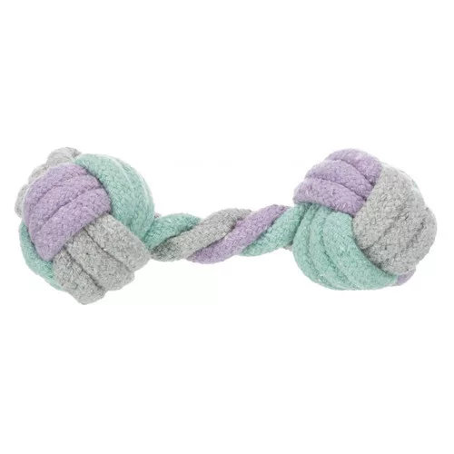 Trixie kötélsúlyzó 32811