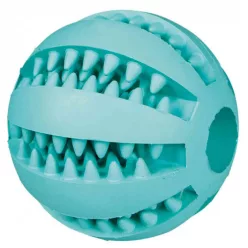 Trixie Dentafun mentolos baseball 7cm 3289