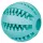 Trixie Dentafun mentolos baseball 7cm 3289