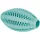 Trixie Dentafun mentolos rugby 11cm 3290
