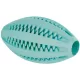 Trixie Dentafun mentolos rugby 11cm 3290