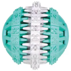 Trixie Dentafun mentolos labda 6cm 32941