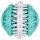 Trixie Dentafun mentolos labda 6cm 32941