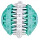 Trixie Dentafun mentolos labda 6cm 32941