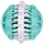 Trixie Dentafun mentolos labda 7cm 32942