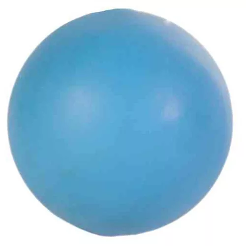 Trixie tömörlabda 5cm 3300