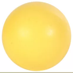 Trixie tömörladba 7cm 3302