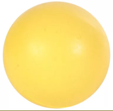 Trixie tömörladba 7cm 3302