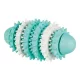 Trixie Dentafun mentolos rugby 15cm