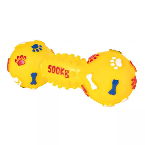 Trixie sípolós aport 19cm 3362