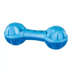 Trixie játék hűsítő súlyzó 18cm 33694