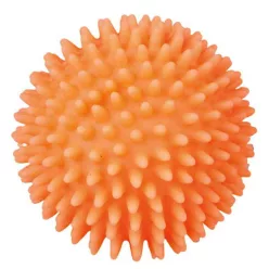 Trixie sünilabda 7cm 3414