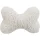 Trixie játék plüss csont ECO 25cm