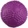 Trixie gumi labda 5,5cm 34843