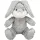 Trixie játék plüss nyúl 25cm