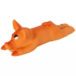 Trixie latex malac 15cm 35092