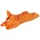 Trixie latex malac 15cm 35092