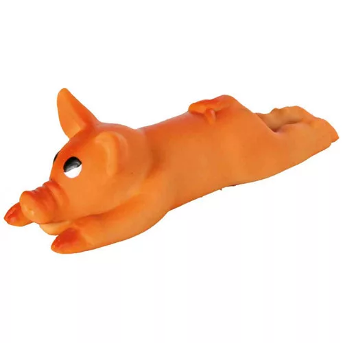 Trixie latex malac 15cm 35092