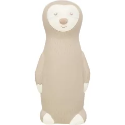 Trixie játék latex lajhár 20cm