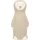 Trixie játék latex lajhár 20cm