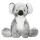 Trixie plüss koala 33cm 35673