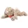 Trixie plüss nyúl 47cm 35679
