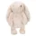 Trixie plüss nyúl 38cm