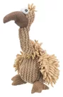 Trixie játék plüss keselyű Gustav 24cm