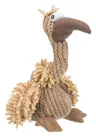 Trixie játék plüss keselyű Gustav 24cm